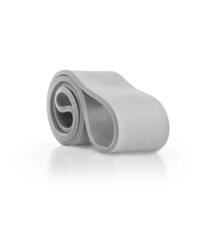 elitefts Pro Short Average Resistance Band