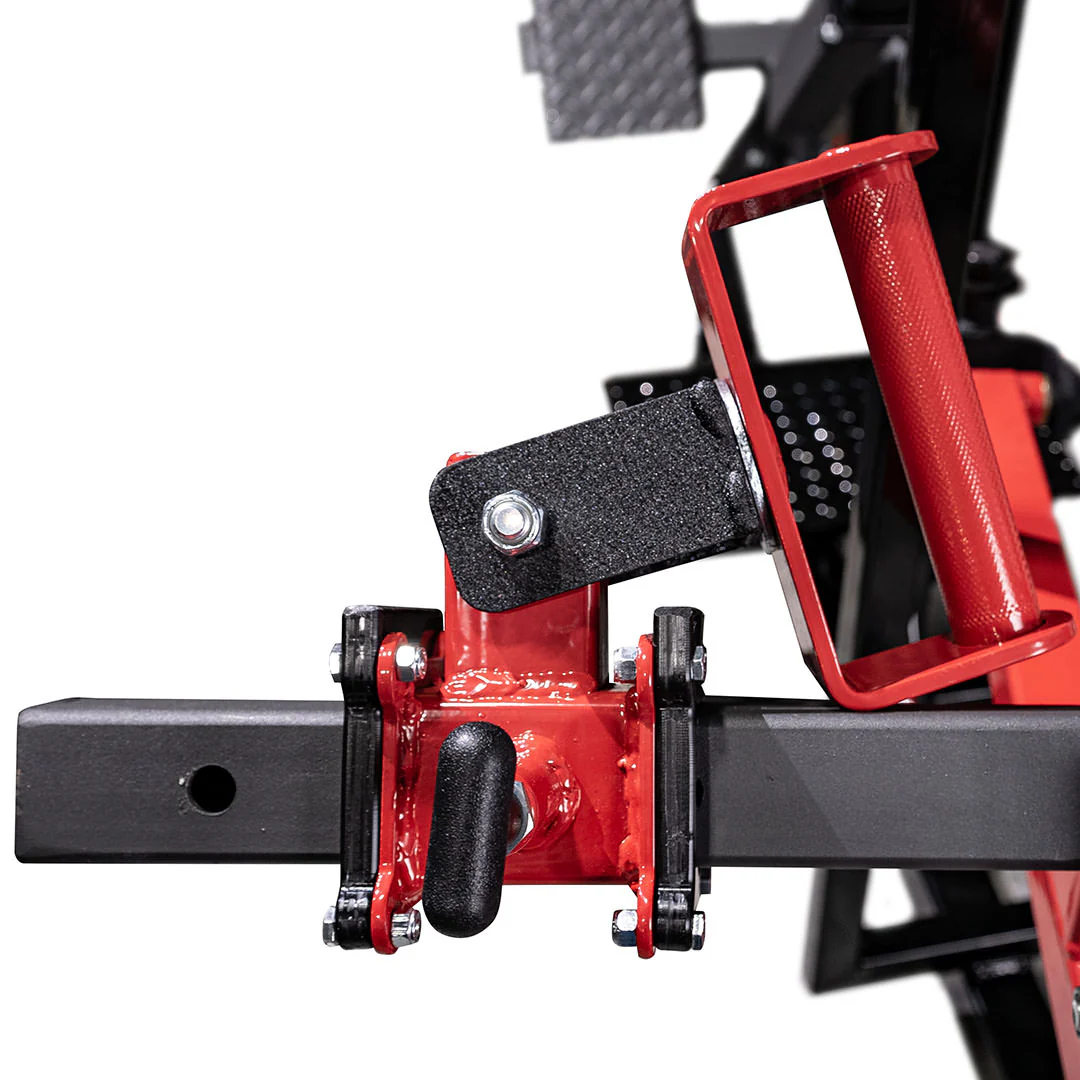elitefts Signature Chest Supported Row - Image 6