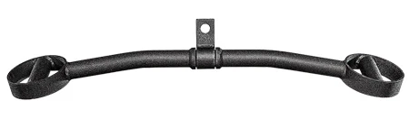 Fat Bar, 36-inches