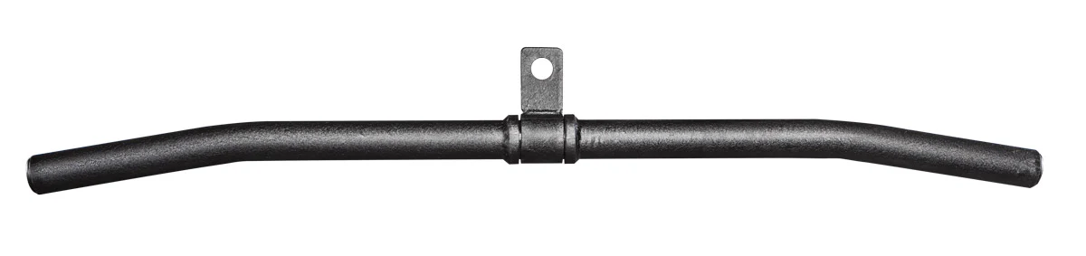 Fat Bar 48" Lat Pull Revolving