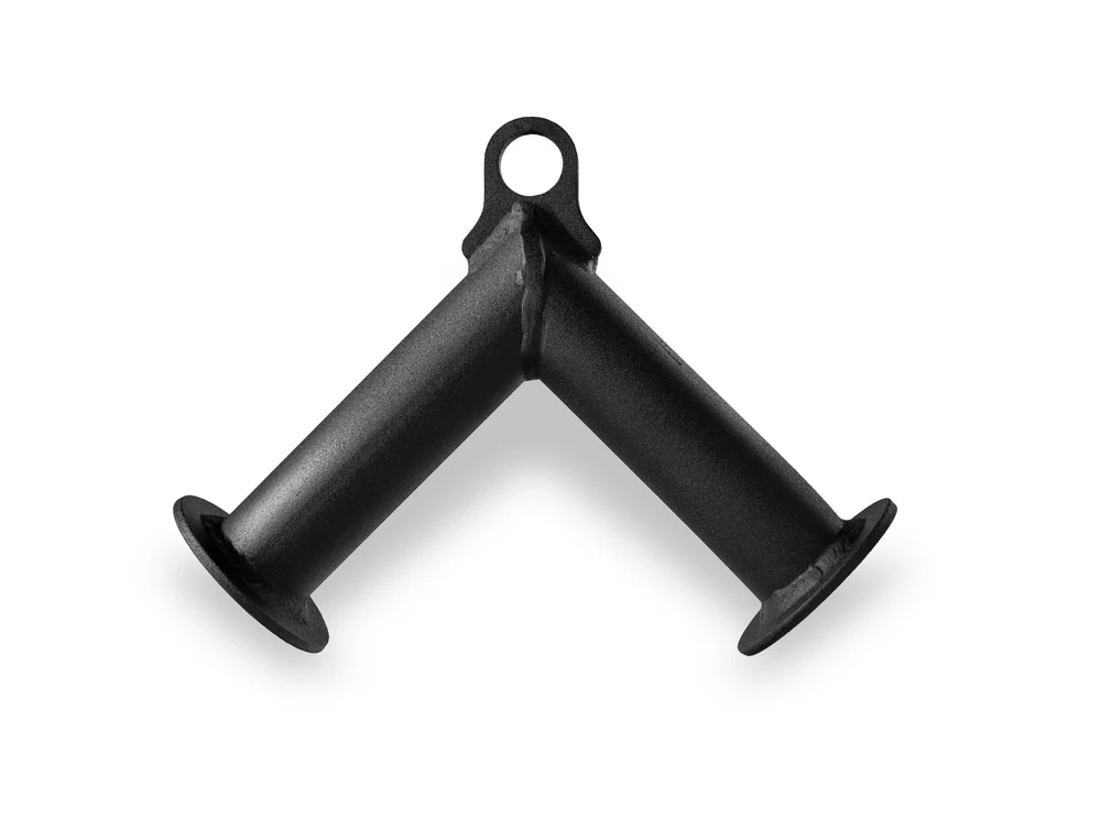 Fat Bar Attachment 6 Pack - Image 3