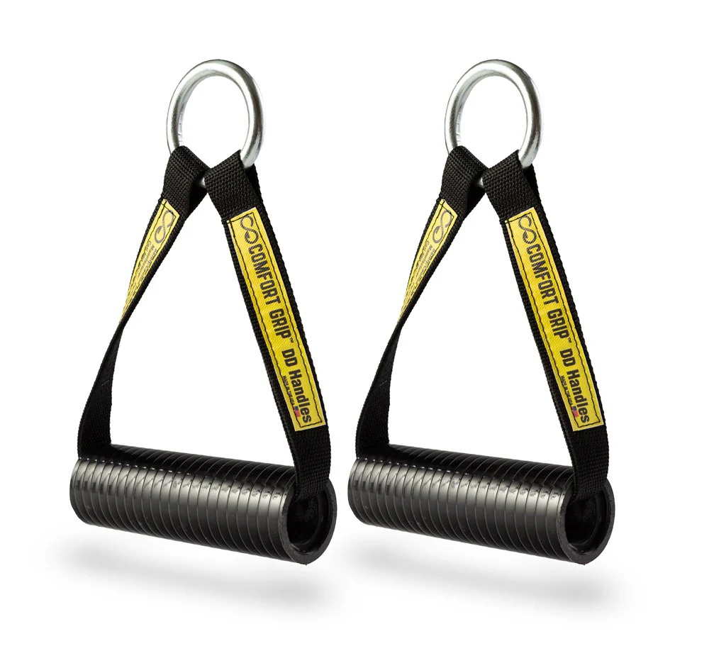 Fat Bar Attachment 6 Pack - Image 4