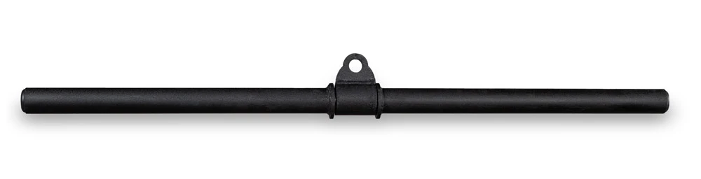 Fat Bar Attachment 6 Pack - Image 5