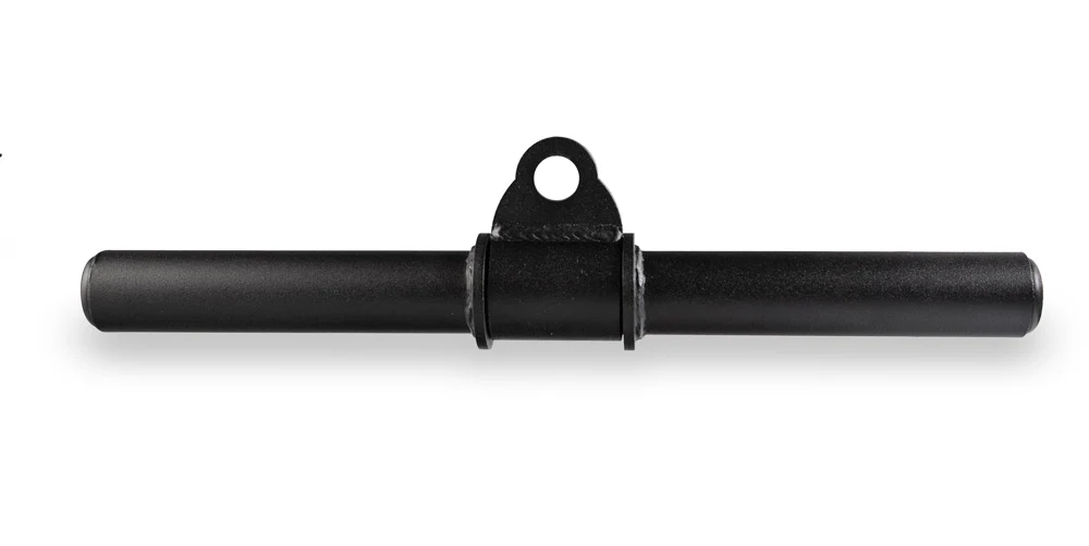 Fat Bar Attachment 6 Pack - Image 6