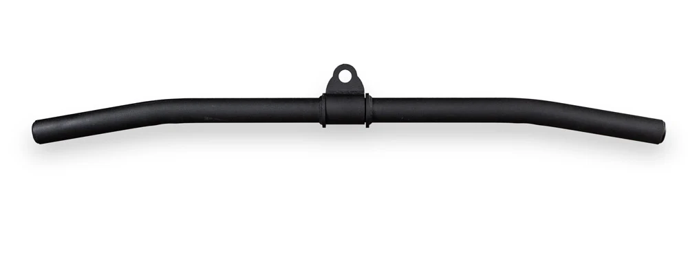 Fat Bar Attachment 6 Pack - Image 7