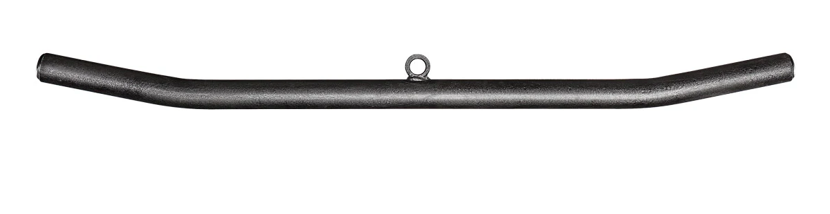 Fat Bar Reverse Lat Pulldown 48