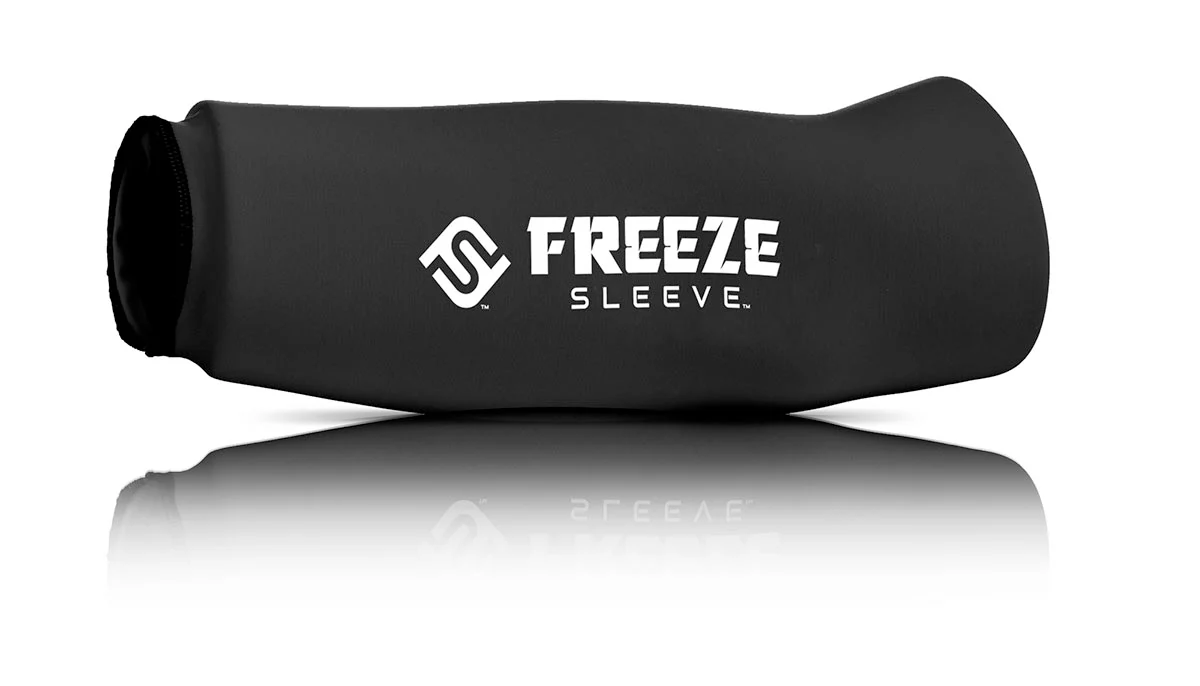 Freeze Sleeve - Image 5