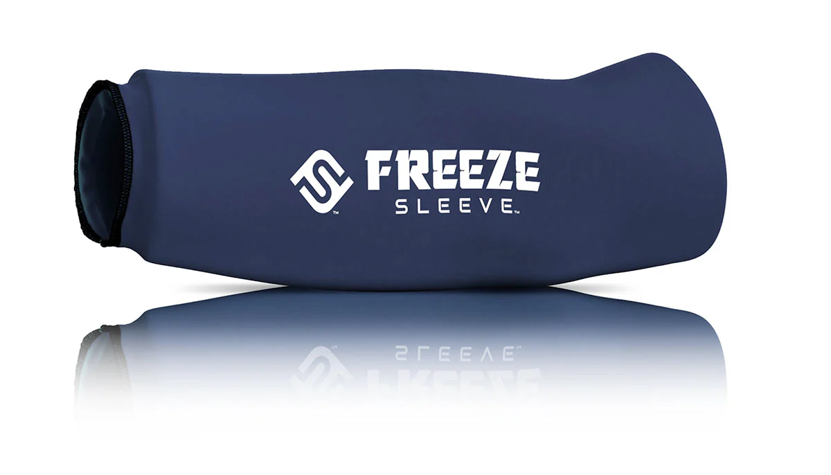 Freeze Sleeve - Image 6