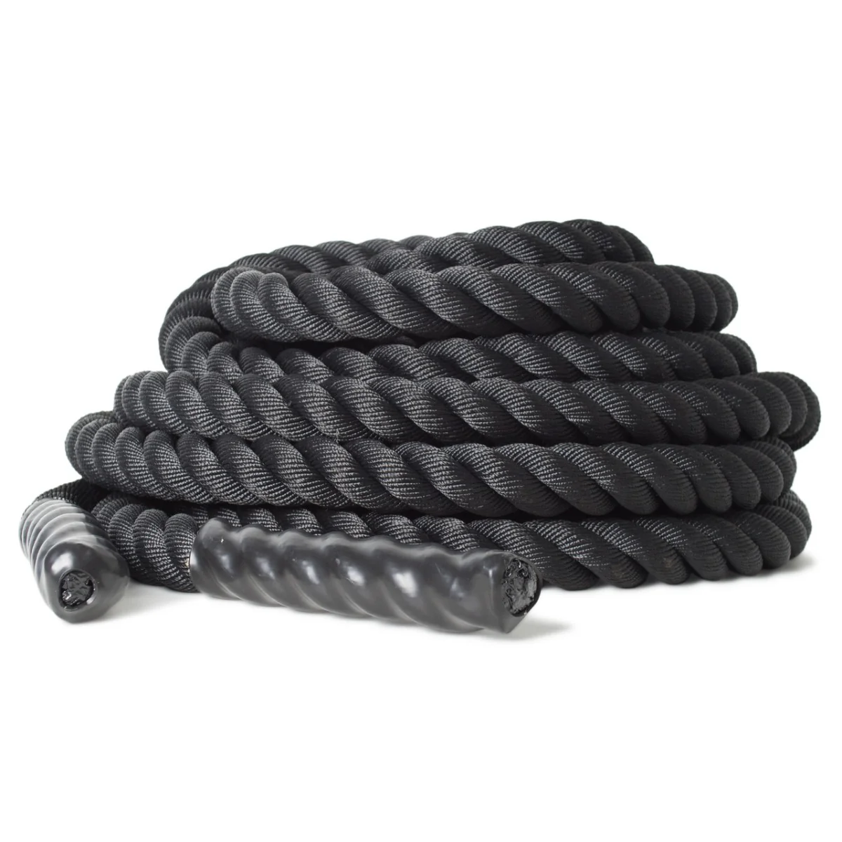 FUEL PUREFORMANCE Battle Rope