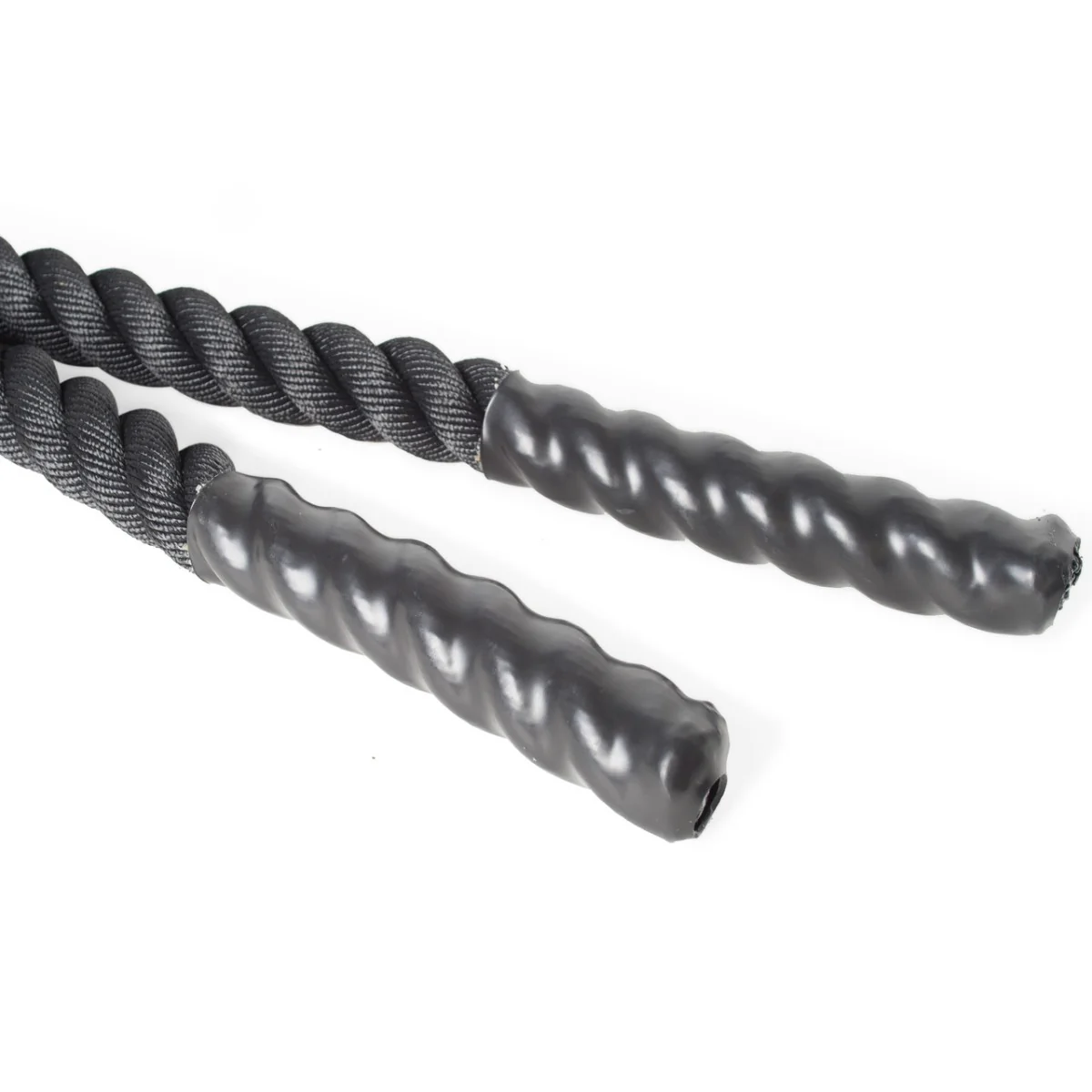 FUEL PUREFORMANCE Battle Rope - Image 2