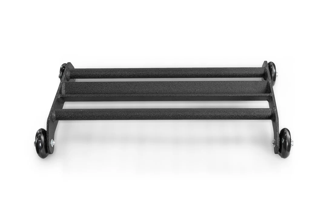 Glute Roller - Image 2
