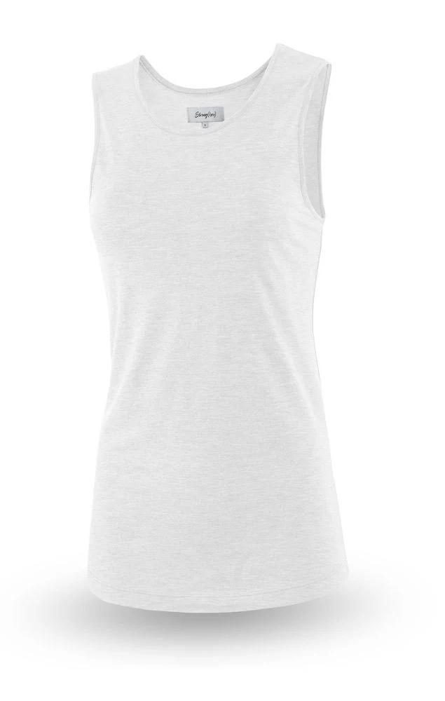 (HER) Tank Top - Image 3