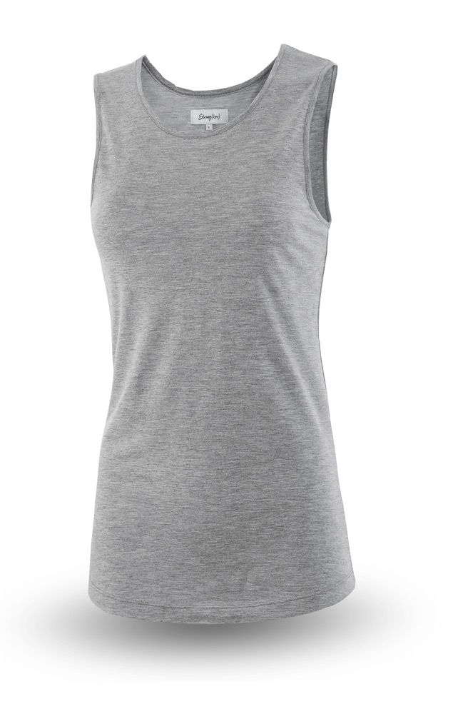 (HER) Tank Top - Image 4