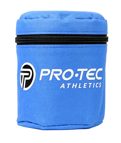 Ice-Up Portable Ice Massager - Image 2