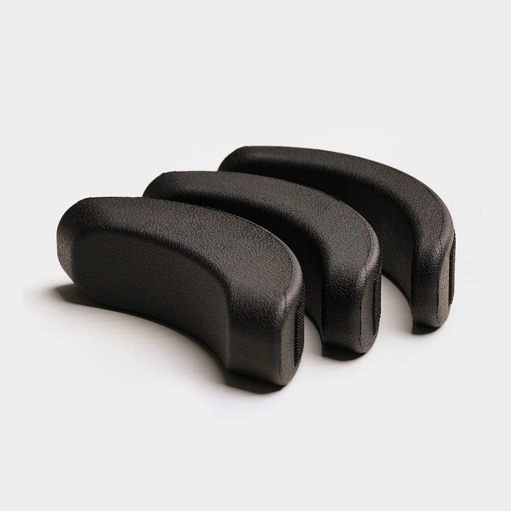 Iron Neck 3.0 - Image 3