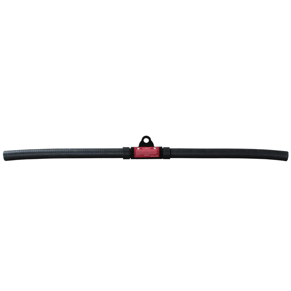Tsunami Bar® OG Lat Bar 300