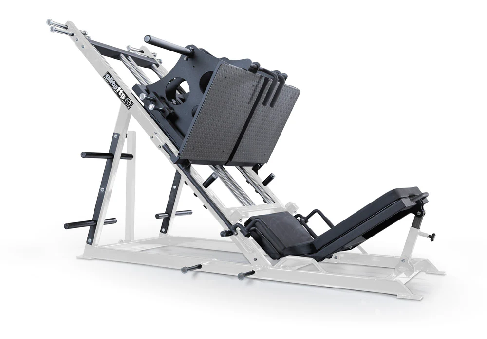 elitefts Monster Mondo Leg Press - Image 12