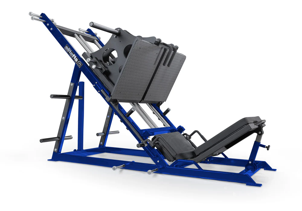 elitefts Monster Mondo Leg Press - Image 13