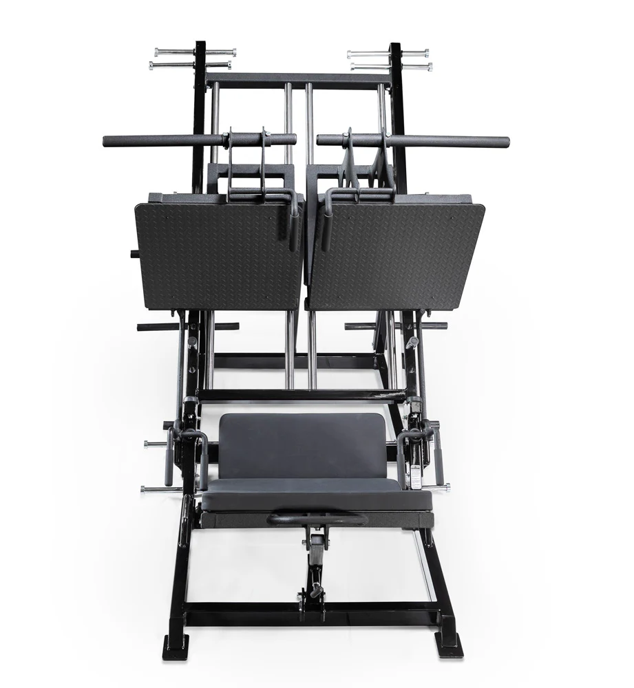 elitefts Monster Mondo Leg Press - Image 9
