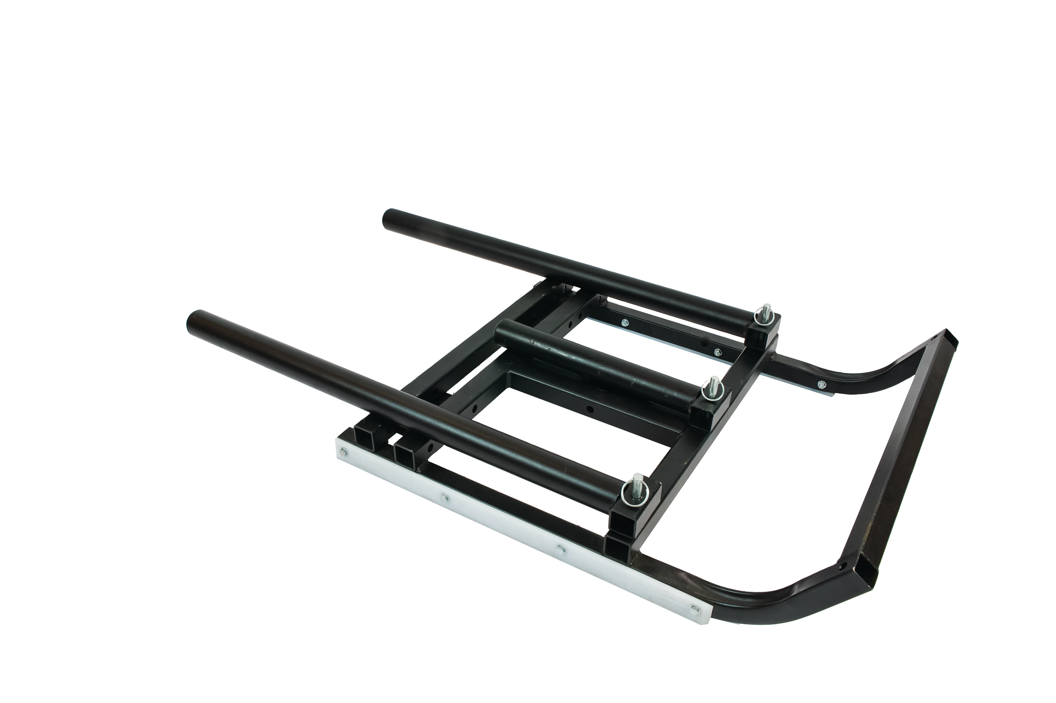 PowerMax Push/Pull Sled
