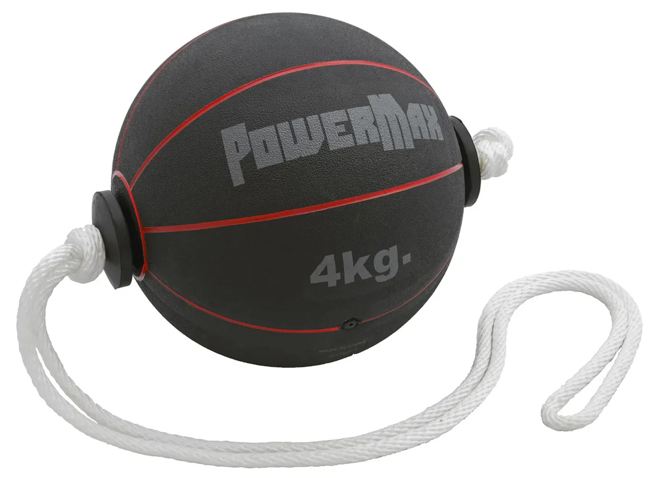 PowerMax Swing Ball - Image 3