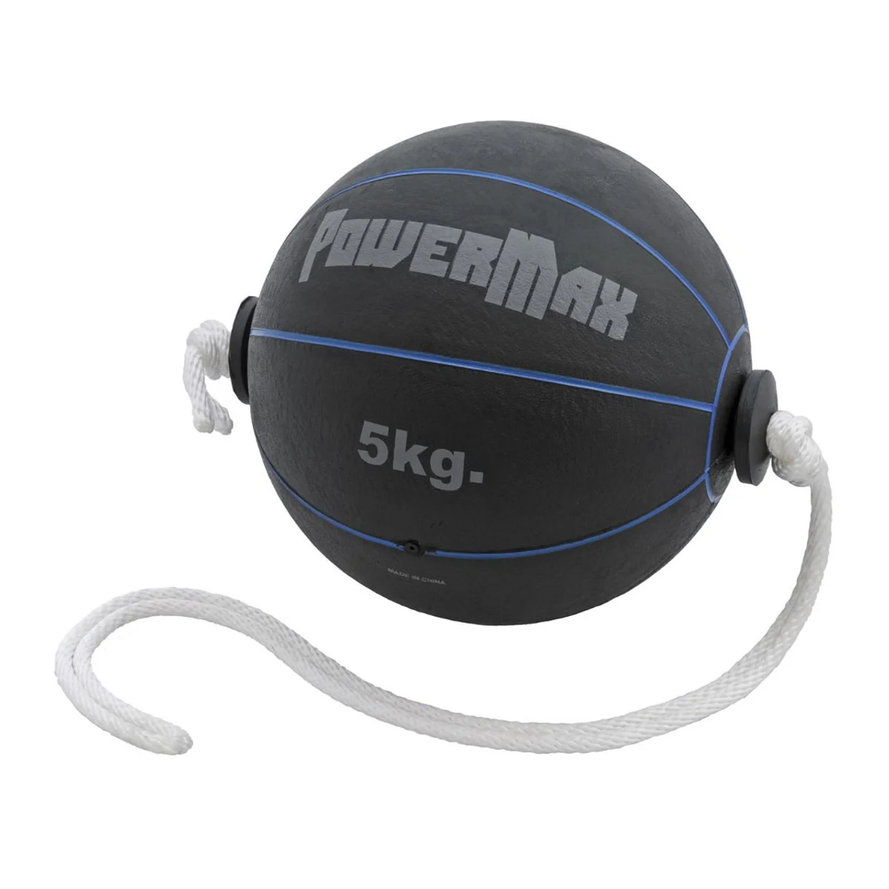 PowerMax Swing Ball - Image 4