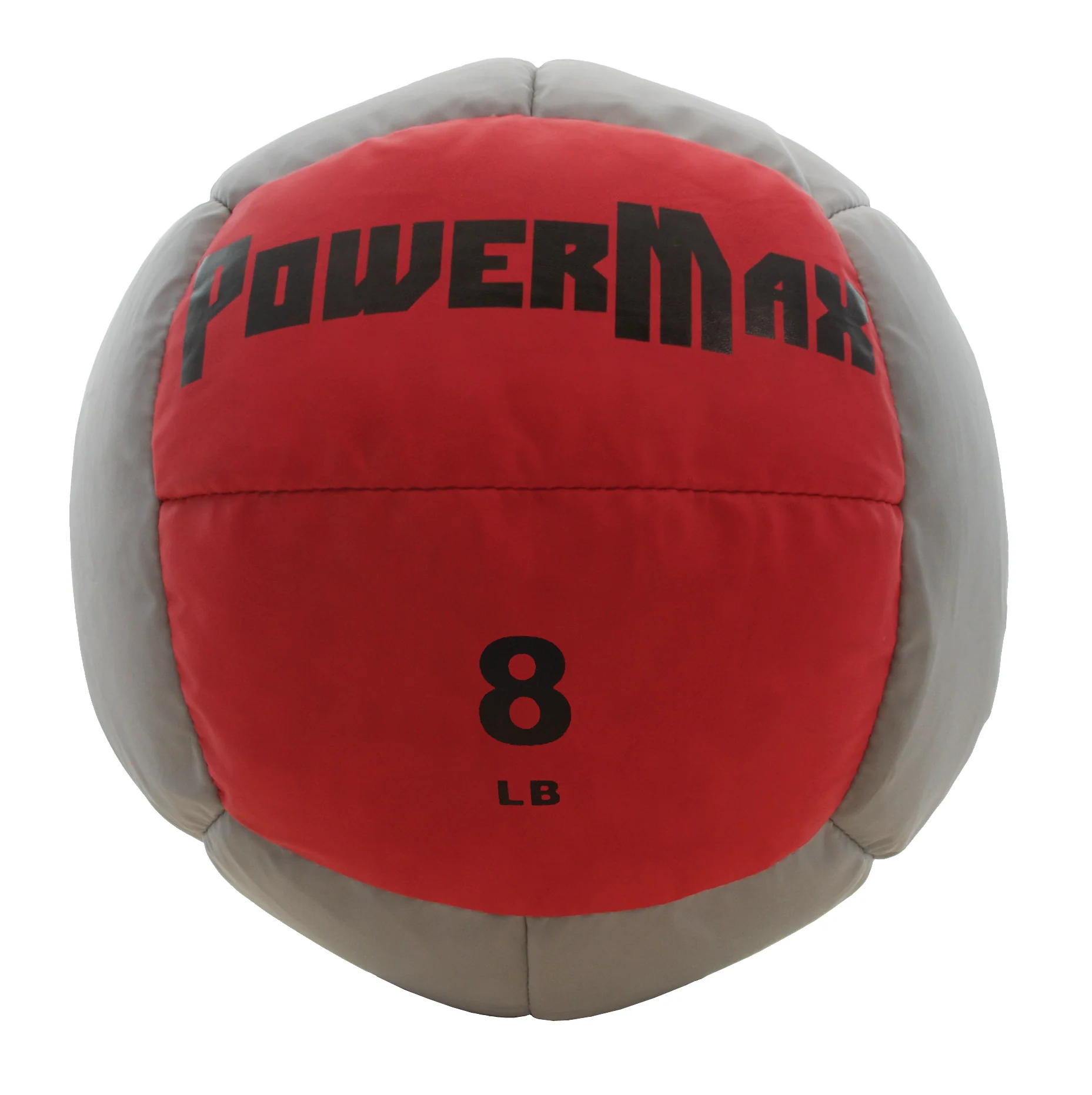 PowerMax Medicine Ball V2 - Image 4