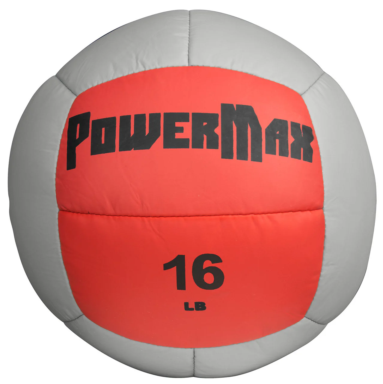 PowerMax Medicine Ball V2 - Image 7