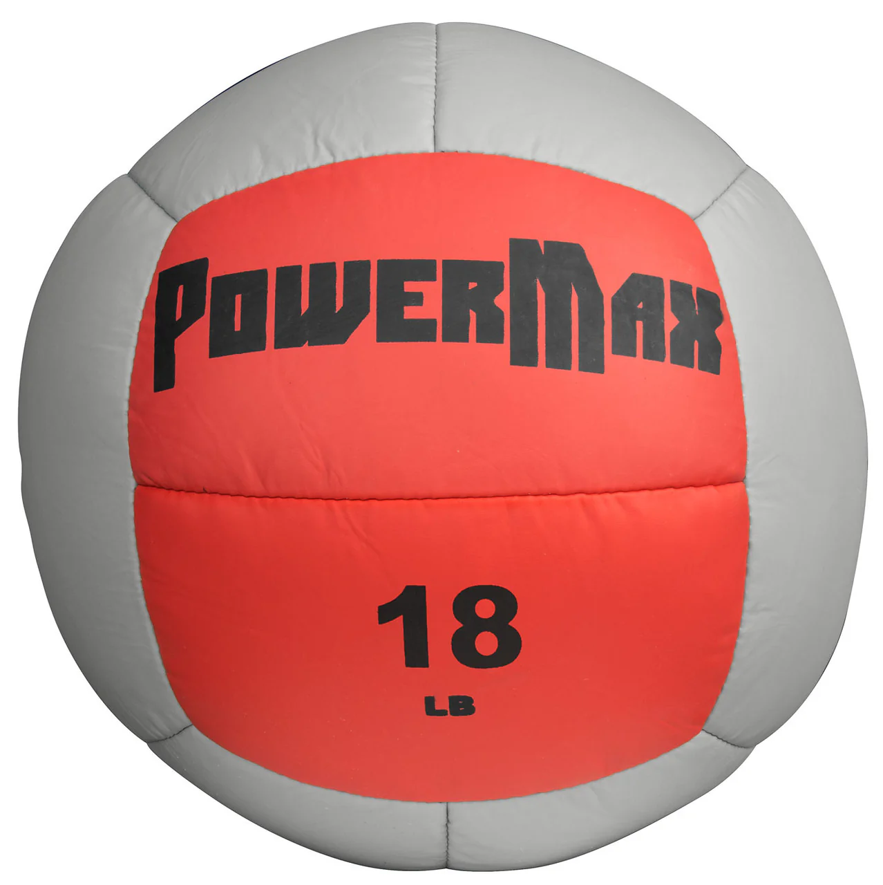 PowerMax Medicine Ball V2 - Image 8