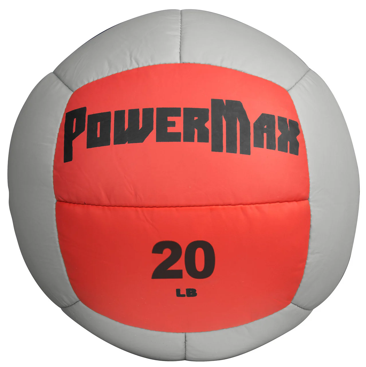 PowerMax Medicine Ball V2 - Image 9