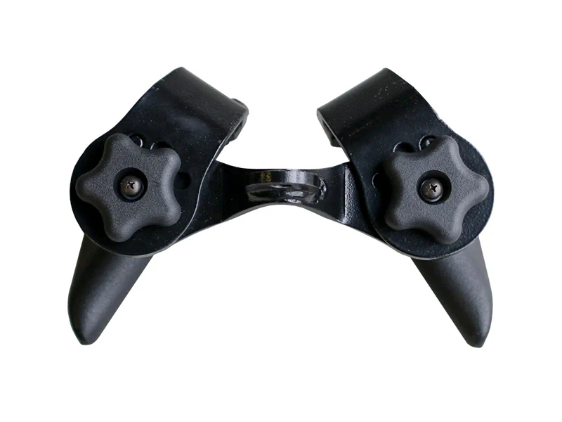 PRIME RO-T8 3N1 Handles 6" - Image 2