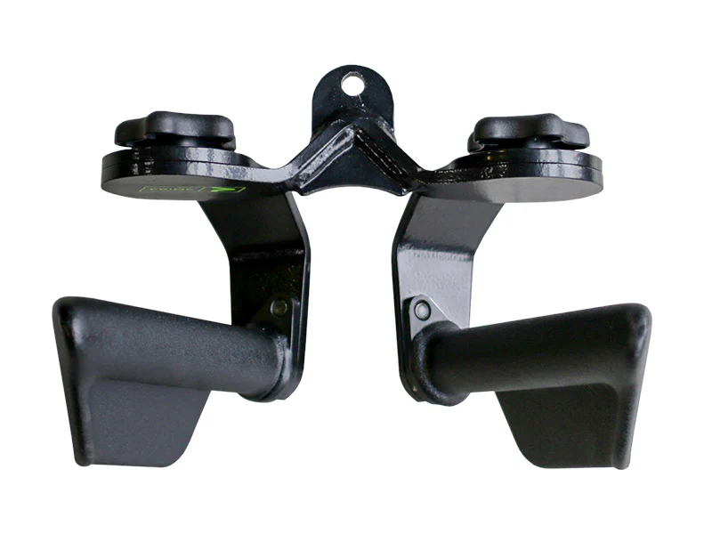 PRIME RO-T8 3N1 Handles 6" - Image 3