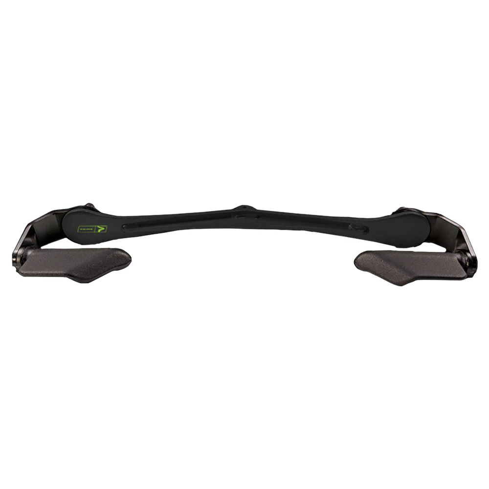 PRIME RO-T8 4N1 Handle