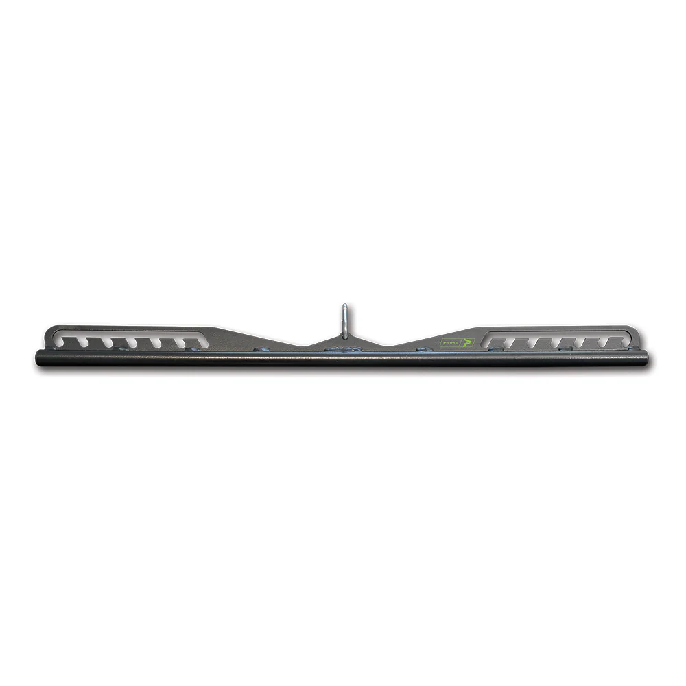 PRIME RO-T8 Long Bar