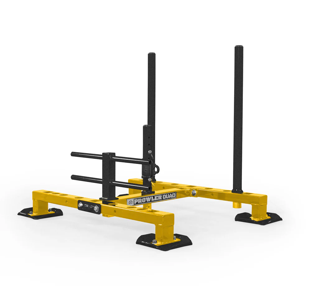 Prowler® Quad - Image 10