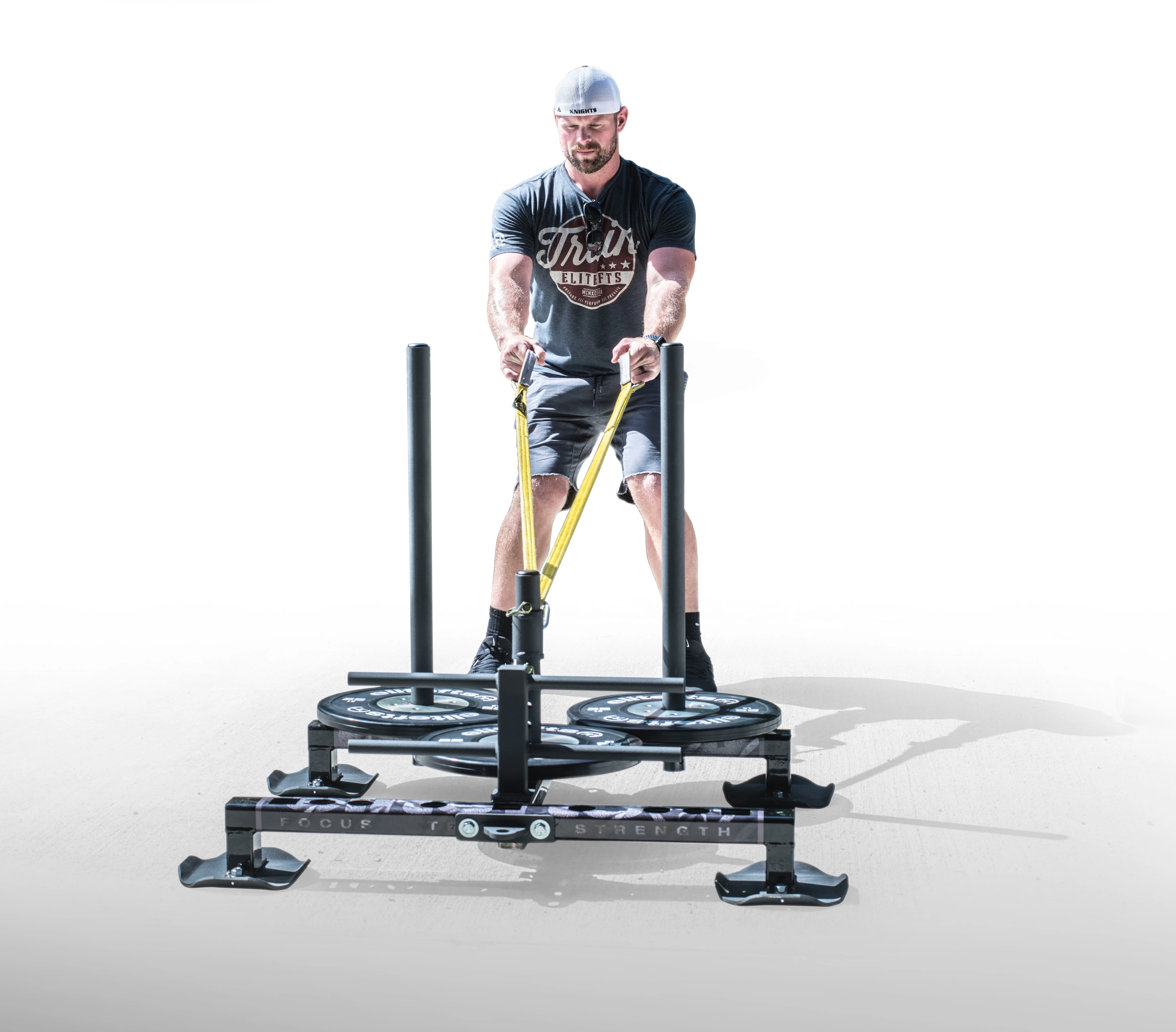 Prowler® Quad - Image 3
