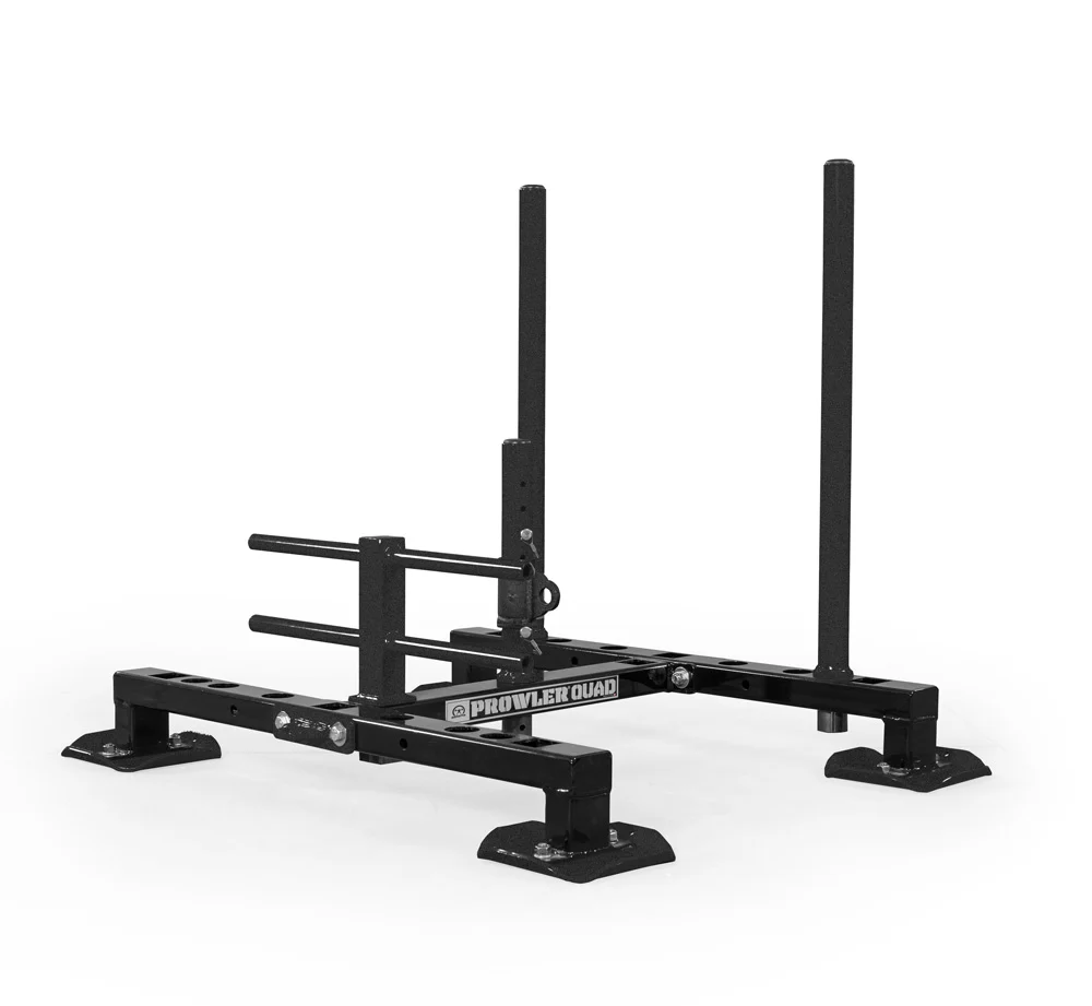Prowler® Quad - Image 4