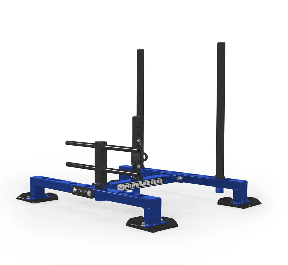 Prowler® Quad - Image 5
