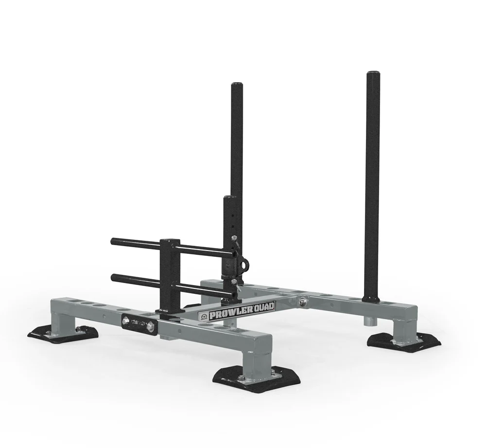 Prowler® Quad - Image 6