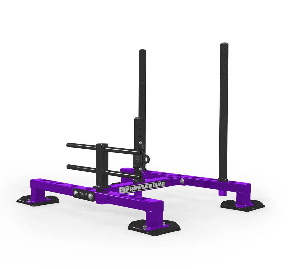 Prowler® Quad - Image 7