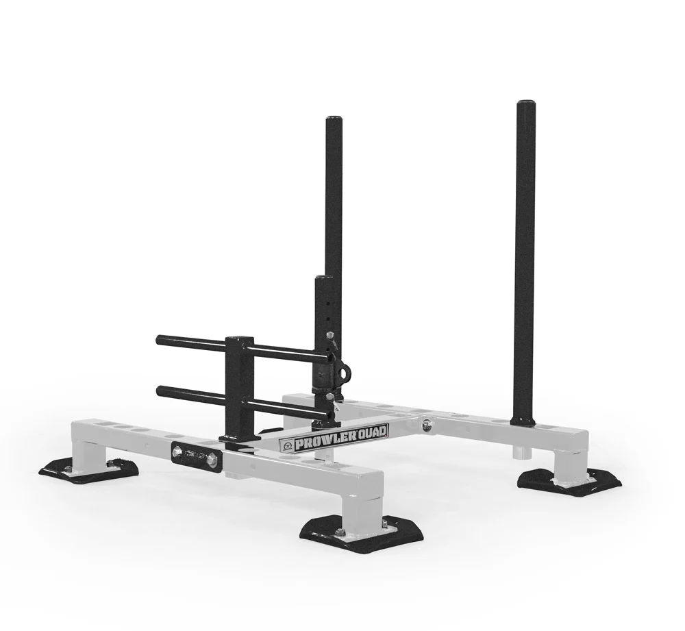 Prowler® Quad - Image 9