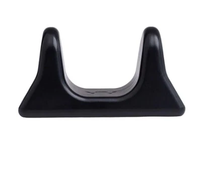 PSO-MINI® - Image 2