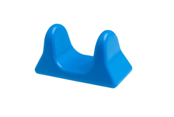 PSO-MINI® - Image 3