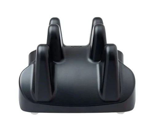 PSO-NECK® - Image 3