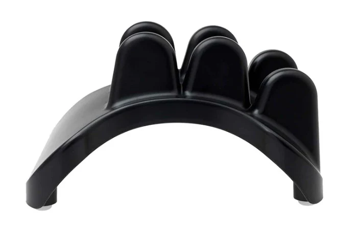 PSO-NECK® - Image 4