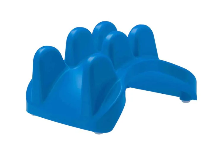 PSO-NECK® - Image 6