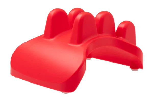 PSO-NECK® - Image 7