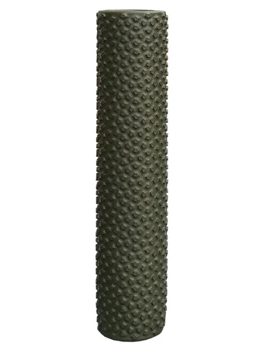 RumbleRoller Gator - Image 3