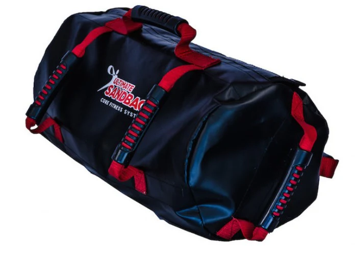 Ultimate Sandbags™ - Image 3
