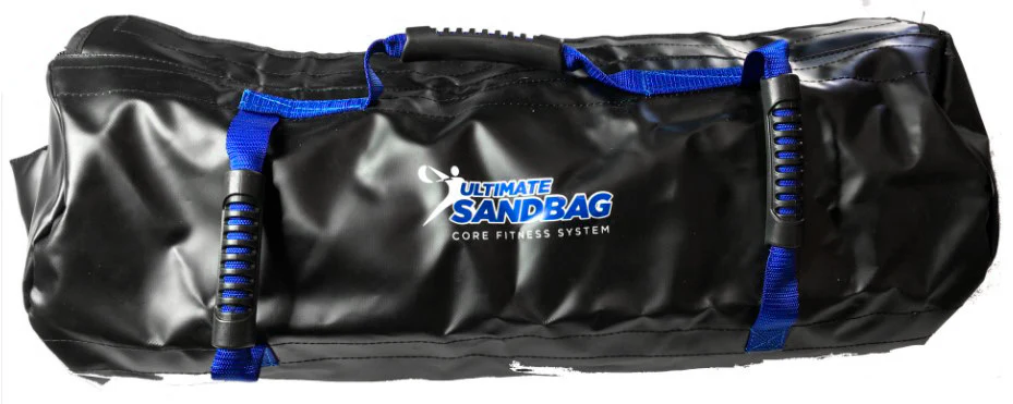 Ultimate Sandbags™ - Image 5